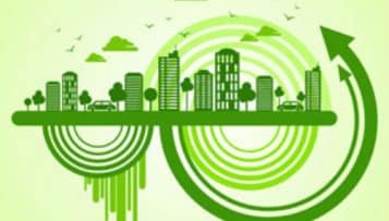 La région Île-de-France veut devenir première "Smart région" d'Europe