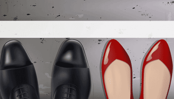 Un tiers seulement des emplois de direction dans les grandes collectivités sont tenus par des femmes