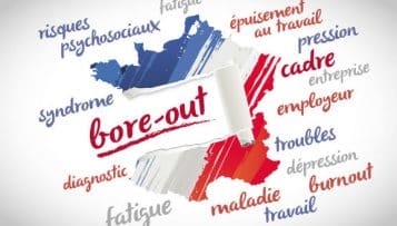 Bore-out : une nouvelle terminologie qui décrit en réalité une pratique très ancienne