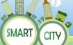 Le numérique pour améliorer la qualité de vie en ville