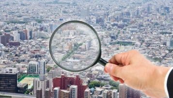 Les chiffres clefs 2016 des collectivités locales sont publiés