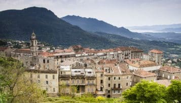 Le Sénat souhaite simplifier le droit de l'urbanisme