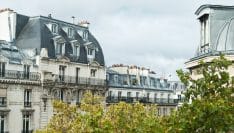 Coup d’envoi de l’extension de l’encadrement des loyers à l’agglomération parisienne