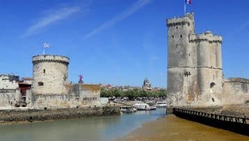 Le tourisme doit être une priorité des 13 nouvelles régions, selon 20 grands groupes français