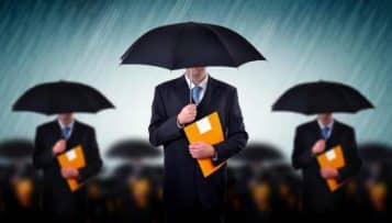 Peut-on appliquer des pénalités de retard représentant près d'un quart du montant du marché ?