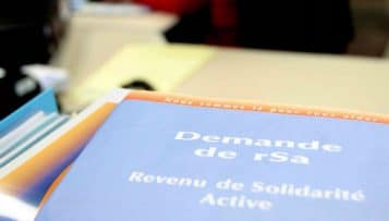 Bénévolat contre RSA : le dispositif s'appliquera dans le Haut-Rhin au 1er janvier 2017