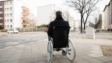 L’APF déjà en ordre de marche pour 2017 !