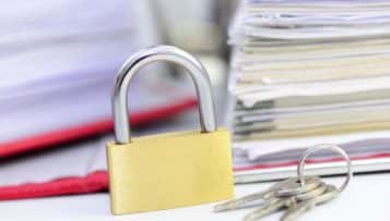 Quels sont les marchés qui exigent le secret exclus du champ d’application de la réglementation ?