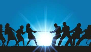 Égalité professionnelle entre les femmes et les hommes : quelles avancées en 2016 ?