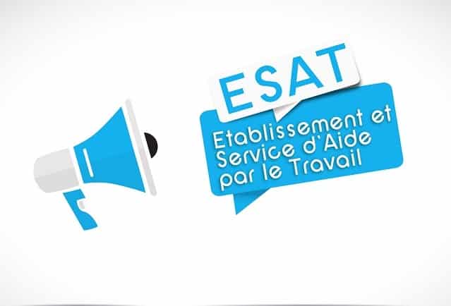 ESAT : publication des tarifs plafonds pour 2016