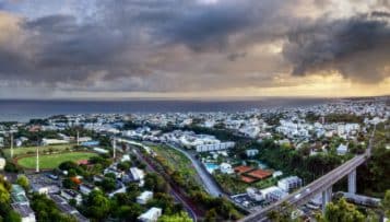 Urbanisme et qualité de l'air : réflexions des élus de Grenoble-Alpes Métropole