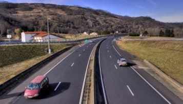 L'AcDF et Transdev analysent l'influence de la nouvelle planification régionale sur l'intermodalité