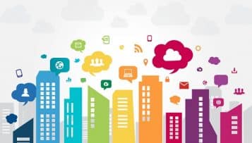 La FNCCR propose d’associer davantage les collectivités au développement numérique