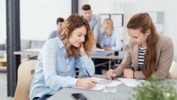 L’aide à la recherche du premier emploi entre en vigueur le 10 août