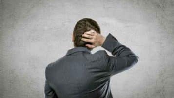 L'achat public en période estivale, attention à ne pas oublier les fondamentaux !