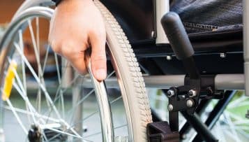 Soutenir le développement de produits et services dédiés aux personnes en situation de handicap