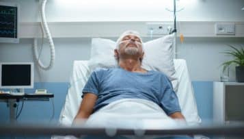 Les nouveaux droits des personnes en fin de vie sont entrés en vigueur