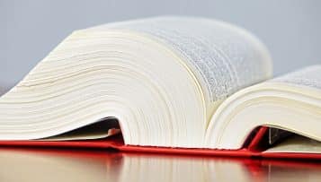 Quels sont les marchés exclus de la réglementation en raison de la qualité du cocontractant ?