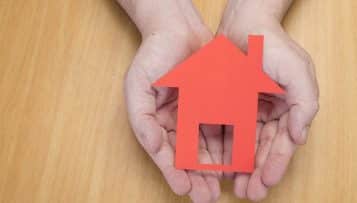 Expérimentation d’un dispositif d’hébergement de réfugiés chez les particuliers