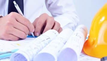 L’impact de la loi « architecture et patrimoine » sur le concours de maîtrise d’œuvre « à la française »