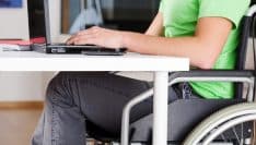 Les travailleurs handicapés vont enfin percevoir la prime d’activité
