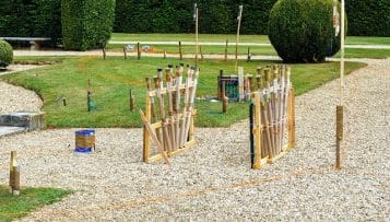 Un feu d’artifice soumis à la censure du juge administratif