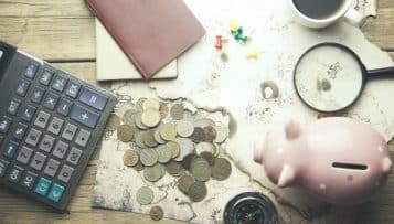 La mise en œuvre du RIFSEEP génère de nombreux problèmes d'application