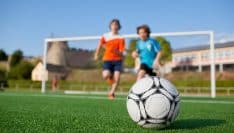 Soutenir la pratique sportive dans les quartiers de la politique de la ville