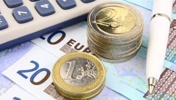 Les associations friandes de la Prime Embauche PME