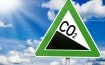 Appel de maires au G20 pour un « monde à faibles émissions de carbone »