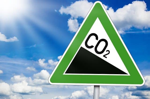 Appel de maires au G20 pour un « monde à faibles émissions de carbone »