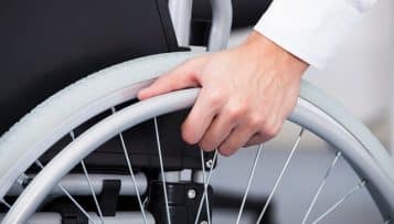 Prime d’activité : les travailleurs handicapés doivent se dépêcher