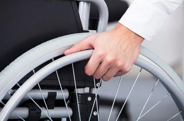 Prime d’activité : les travailleurs handicapés doivent se dépêcher