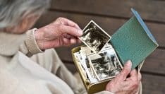 France Alzheimer lance un plaidoyer pour les aidants en activité professionnelle