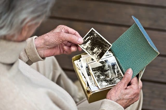 France Alzheimer lance un plaidoyer pour les aidants en activité professionnelle