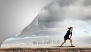 Un think tank propose de réduire la part de la rémunération publique dans le PIB