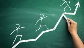 Où en est-on de l'application du protocole Parcours professionnel, carrières et rémunération (PPCR) ?