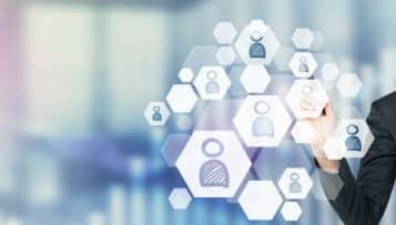 Le réseau des assistants et des conseillers de prévention doit être renforcé