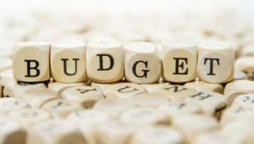 Désengagement de l’État : les départements "en danger" lancent une semaine de mobilisation