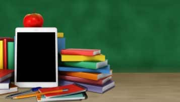 Un guide aide les collectivités à développer le numérique à l'école