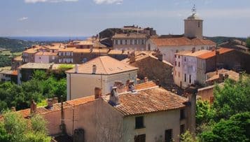 Le SRDEII : point sur les élaborations, durée et enjeux