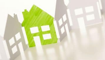 Transition énergétique : les collectivités locales toujours inquiètes sur leurs moyens