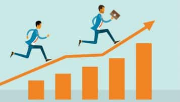 Tensions autour des mesures d'application du PPCR