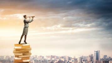 Pourrait-on se passer des DRH ?