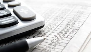 Les finances des collectivités s’améliorent mais restent fragiles