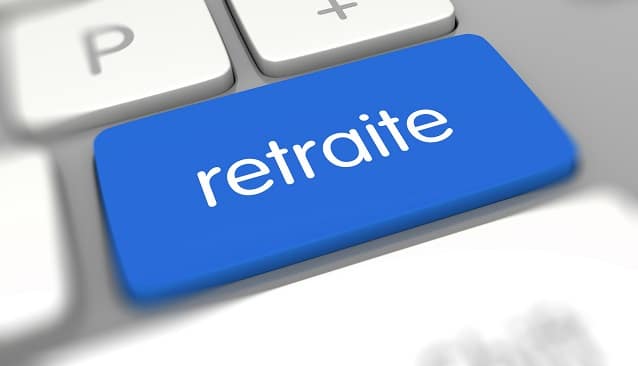 Âge de départ en retraite des fonctionnaires : l’écart avec le privé se réduit