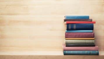 Marché public irrégulier : pas de dictionnaires pour les collégiens !