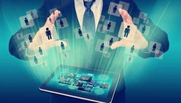 Le droit des élus d’opposition peut-il s’exercer sur les réseaux sociaux de la collectivité ?