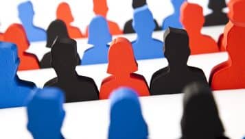 Les agents de Bretagne sont peu mobiles entre les trois fonctions publiques