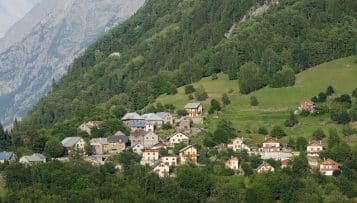 Projet de loi montagne : les principales mesures